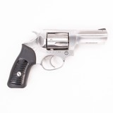 RUGER SP101 .357 MAG - 2 of 3