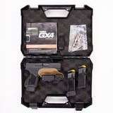 TAURUS GX4 9MM LUGER (9x19 PARA) - 3 of 3