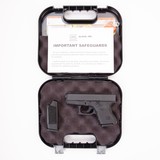 GLOCK 27 .40 S&W - 3 of 3