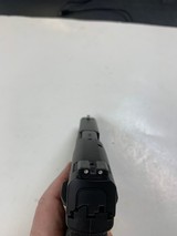 SMITH & WESSON M&P 9 M2.0 9MM LUGER (9x19 PARA) - 2 of 3