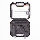 GLOCK 49 9MM LUGER (9x19 PARA) - 3 of 3