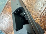 GLOCK GLOCK G43 9MM LUGER (9x19 PARA) - 3 of 3
