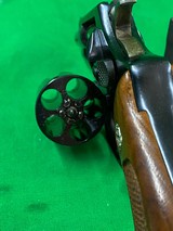 SMITH & WESSON 36 .38 SPL - 2 of 3