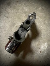 AMERICAN DERRINGER CORPORATION M-1 .38 SPECIAL/.357 MAGNUM - 3 of 3