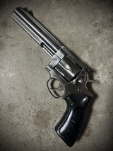 RUGER GP100 .357 MAG - 2 of 3