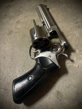 RUGER GP100 .357 MAG - 3 of 3