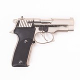 ASTRA MOD.A-100 .45 ACP - 2 of 3