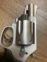 SMITH & WESSON 637-2 .38 S&W - 3 of 3