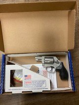 SMITH & WESSON 637-2 .38 S&W - 1 of 3