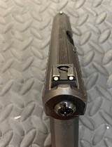 HECKLER & KOCH P7M8 9MM LUGER (9x19 PARA) - 3 of 3