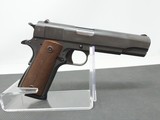 CHIAPPA FIREARMS Charles Daly 1911 .45 ACP - 2 of 3