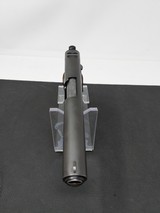 CHIAPPA FIREARMS Charles Daly 1911 .45 ACP - 3 of 3