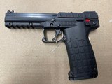 KELTEC PMR 30 .22 CAL - 1 of 3