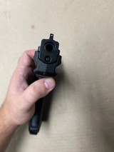 KELTEC PMR 30 .22 CAL - 2 of 3