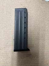 KELTEC PMR 30 .22 CAL - 3 of 3