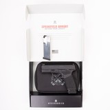 SPRINGFIELD ARMORY HELLCAT PRO 9MM LUGER (9x19 PARA) - 3 of 3