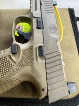 FN 509 9MM LUGER (9x19 PARA) - 3 of 3