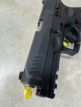 TAURUS G3 9MM LUGER (9x19 PARA) - 2 of 3