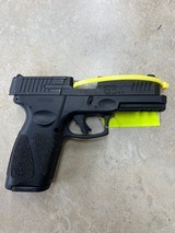 TAURUS G3 9MM LUGER (9x19 PARA) - 3 of 3