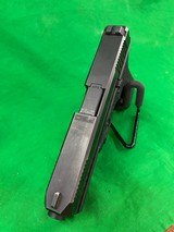 POLYMER80 PFS9 9MM LUGER (9x19 PARA) - 3 of 3