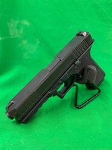 POLYMER80 PFS9 9MM LUGER (9x19 PARA) - 2 of 3