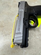 SMITH & WESSON SD9/SD9VE 9MM LUGER (9x19 PARA) - 2 of 3