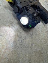 SPRINGFIELD ARMORY XDS-9 3.3 9MM LUGER (9x19 PARA) - 3 of 3