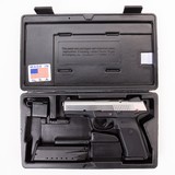 RUGER SR40 .40 S&W - 3 of 3