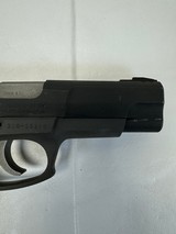 RUGER P85 9MM LUGER (9x19 PARA) - 2 of 3