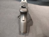 SPRINGFIELD ARMORY XD .45 ACP - 3 of 3