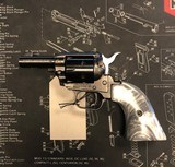 HERITAGE MFG. BARKEEP .22 LR .22 LR - 1 of 3