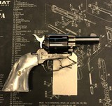 HERITAGE MFG. BARKEEP .22 LR .22 LR - 2 of 3