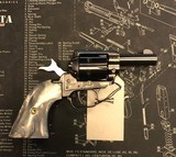 HERITAGE MFG. BARKEEP .22 LR .22 LR - 3 of 3