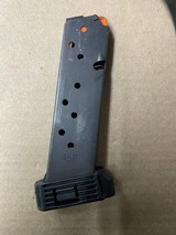 HI-POINT JHP .45 ACP - 3 of 3