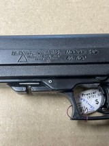 HI-POINT JHP .45 ACP - 2 of 3