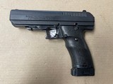 HI-POINT JHP .45 ACP - 1 of 3
