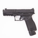 SPRINGFIELD ARMORY ECHELON 9MM LUGER (9x19 PARA) - 1 of 3