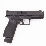 SPRINGFIELD ARMORY ECHELON 9MM LUGER (9x19 PARA) - 2 of 3