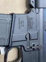 PALMETTO STATE ARMORY PA-15 5.56X45MM NATO - 2 of 3