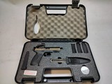 SMITH & WESSON M&P9 M2.0 OR SPEC SERIES KIT 9MM LUGER (9X19 PARA) - 2 of 3