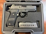 SIG SAUER P220 ELITE .45 ACP - 3 of 3