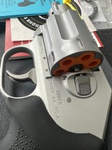 KIMBER K6XS .38 SPL +P - 3 of 3
