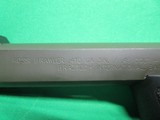 ROSSI BRAWLER .45 colt / .410 - 3 of 3