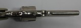 SMITH & WESSON SMITH & WESSON SAFETY HAMERLESS TOP BREAK 38 S&W NICKEL .38 S&W - 3 of 3