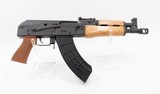 Century Arms VSKA Draco 7.62X39MM - 1 of 3