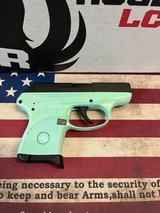 RUGER LCP .380 ACP - 3 of 3