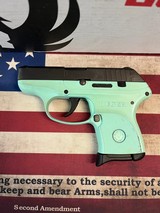 RUGER LCP .380 ACP - 1 of 3