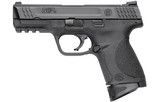 SMITH & WESSON LE M&P 45 M2.0 .45 ACP - 1 of 1