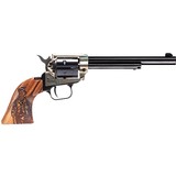 HERITAGE MFG. ROUGH RIDER .22 LR - 1 of 1