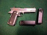 PARA-ORDNANCE P14-45 .45 ACP - 2 of 3